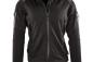 Mobile Preview: Carinthia ISG 2.0 Jacket Lady Größe XS schwarz Damen Jacke Damenjacke Outdoor Multifunktionsjacke