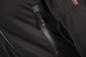 Preview: Carinthia ISG 2.0 Jacket Lady Größe L schwarz Damen Jacke Damenjacke Outdoor Multifunktionsjacke