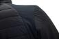 Mobile Preview: Carinthia G-LOFT ULTRA Jacket 2.0 schwarz Größe XL Thermojacke Outdoorjacke Jacke