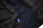 Mobile Preview: Carinthia G-LOFT ULTRA Jacket 2.0 schwarz Größe M Thermojacke Outdoorjacke Jacke