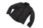 Preview: Carinthia G-LOFT ULTRA Jacket 2.0 schwarz Größe L Thermojacke Outdoorjacke Jacke
