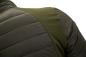 Preview: Carinthia G-LOFT ULTRA Jacket 2.0 oliv Größe L Thermojacke Outdoorjacke Jacke