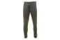 Preview: Carinthia G-LOFT ULTRA PANTS 2.0  UVP 159,90 € TROUSERS Größe XXL oliv Hose Thermohose Outdoor