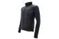 Preview: Carinthia G-Loft® Ultra Shirt 2.0 schwarz Größe M Jacke Funktionsshirt Funktionsjacke