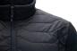 Mobile Preview: Carinthia G-Loft® Ultra Shirt 2.0 schwarz Größe S Jacke Funktionsshirt Funktionsjacke