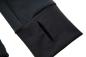 Preview: Carinthia G-Loft® Ultra Shirt 2.0 schwarz Größe L Jacke Funktionsshirt Funktionsjacke