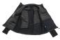 Preview: Carinthia G-Loft® Ultra Shirt 2.0 schwarz Größe M Jacke Funktionsshirt Funktionsjacke