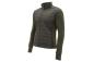 Preview: Carinthia G-Loft® Ultra Shirt 2.0 olive Größe L Jacke Funktionsshirt Funktionsjacke oliv