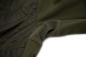 Preview: Carinthia G-Loft® Ultra Shirt 2.0 olive Größe S Jacke Funktionsshirt Funktionsjacke