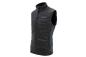 Preview: Carinthia G-LOFT® Ultra Vest 2.0 schwarz Größe XXL Thermoweste Outdoorweste Weste