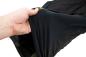 Preview: Carinthia G-LOFT® Ultra Vest 2.0 schwarz Größe L Thermoweste Outdoorweste Weste