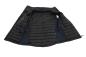 Preview: Carinthia G-LOFT® Ultra Vest 2.0 schwarz Größe M Thermoweste Outdoorweste Weste