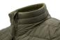Preview: Carinthia G-LOFT® Ultra Vest 2.0 oliv Größe S Thermoweste Outdoorweste Weste