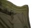 Mobile Preview: Carinthia G-LOFT® Ultra Vest 2.0 oliv Größe L Thermoweste Outdoorweste Weste