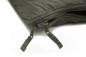Preview: Carinthia Sleeping Bag G 200Q G-Loft Olive Left