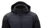 Preview: Carinthia G-Loft® ISG PRO Jacket schwarz S -XXL Outdoorjacke Outdoorjacke Multifunktionsjacke