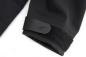 Preview: Carinthia G-Loft® ISG PRO Jacket schwarz S -XXL Outdoorjacke Outdoorjacke Multifunktionsjacke