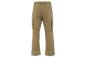Mobile Preview: Carinthia MIG 4.0 TROUSERS coyote Größe XXL UVP 419,90 € Hose Thermohose Outdoorhose Cordura