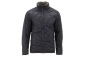 Preview: Carinthia T2D Jacket G-Loft® Jacke Wendejacke S -XXL Outdoorjacke Outdoorjacke Multifunktionsjacke