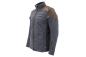 Preview: Carinthia G-LOFT® TLLG 2.0 Jacket grau Größe S-XXL Thermojacke Loden Outdoorjacke Jacke Jagdjacke Jagd