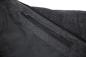 Preview: Carinthia G-LOFT® TLLG 2.0 Jacket grau Größe S-XXL Thermojacke Loden Outdoorjacke Jacke Jagdjacke Jagd