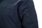Preview: Carinthia G-LOFT® Windbreaker Jacket Größe XL schwarz Jacke Cordura winddicht