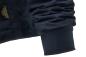 Preview: Carinthia G-LOFT® Windbreaker Jacket Größe XL schwarz Jacke Cordura winddicht