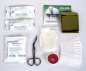 Preview: First Aid Kit First Aid Plus