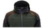 Preview: Carinthia G-Loft ISLG Jacket oliv Größe XXL Thermojacke Loden Outdoorjacke Jacke Jagdjacke Jagd