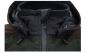 Mobile Preview: Carinthia G-Loft ISLG Jacket oliv Größe M Thermojacke Loden Outdoorjacke Jacke Jagdjacke Jagd