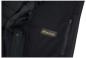 Mobile Preview: Carinthia G-Loft ISLG Jacket oliv Größe S Thermojacke Loden Outdoorjacke Jacke Jagdjacke Jagd
