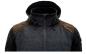 Preview: Carinthia G-Loft ISLG Jacket grau Größe M Thermojacke Loden Outdoorjacke Jacke Jagdjacke Jagd