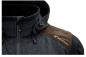 Mobile Preview: Carinthia G-Loft ISLG Jacket grau Größe XL Thermojacke Loden Outdoorjacke Jacke Jagdjacke Jagd