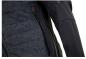 Preview: Carinthia G-Loft ISLG Jacket grau Größe M Thermojacke Loden Outdoorjacke Jacke Jagdjacke Jagd