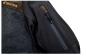 Mobile Preview: Carinthia G-Loft ISLG Jacket grau Größe S UVP 329,90 € Thermojacke Loden Outdoorjacke Jacke Jagdjacke Jagd