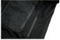 Mobile Preview: Carinthia G-Loft ISLG Jacket grau Größe XL Thermojacke Loden Outdoorjacke Jacke Jagdjacke Jagd