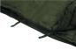 Preview: Carinthia Sleeping Bag Eagle Olive Large Camping Tents Camping Hiking
