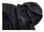 Preview: Carinthia G-Loft TLG Jacket Größe S schwarz Jacke Thermojacke Outdoor Kälteschutz