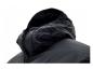 Preview: Carinthia G-Loft TLG Jacket Größe S schwarz Jacke Thermojacke Outdoor Kälteschutz