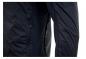 Mobile Preview: Carinthia G-Loft TLG Jacket Größe XXL schwarz Jacke Thermojacke Outdoor Kälteschutz