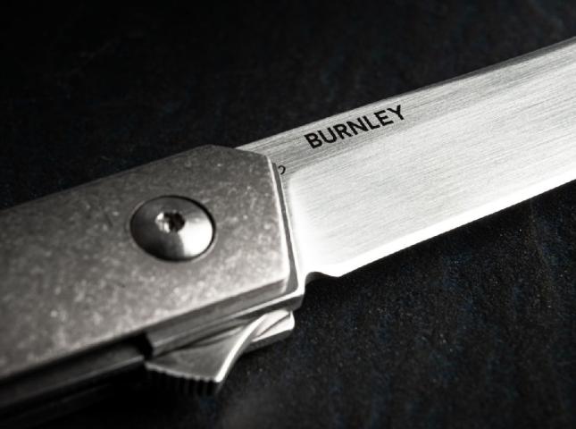Pocket Knife Böker Plus Kwaiken Ait Titanium Pocket Knife Outdoor Knife Hunting Knife Folding Knife