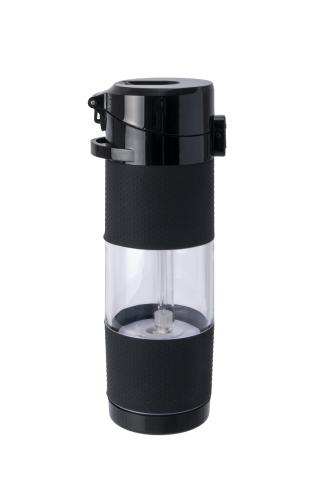 Origin Outdoors UV-Wasserfilter Fairbanks USB Wasser Filter Trinkflasche Reise Camping Tour Wasseraufbereitung