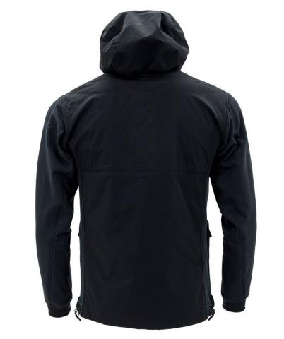 Carinthia G-LOFT® ULTRA HOODIE Größe XL schwarz stretch Kapuzen Pullover Thermojacke Outdoorjacke
