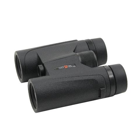 Origin Outdoors binoculars Mountain View 8 x 32 black foldable