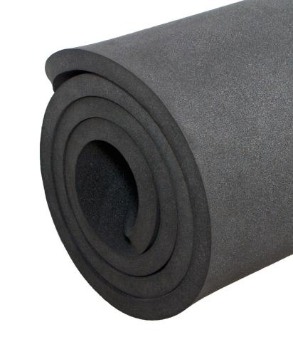 Sleeping pad foam mat Eco sleeping mat insulation mat Thermo mat pad - Kopie - Kopie - Kopie