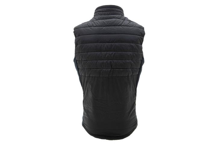 Carinthia G-LOFT® Ultra Vest 2.0 schwarz Größe M Thermoweste Outdoorweste Weste