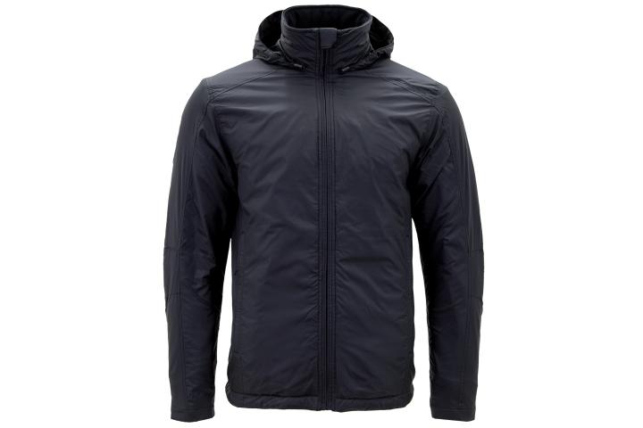 Carinthia LIG 4.0 Jacket black size XL RRP €229.90 jacket thermal jacket light jacket outdoor