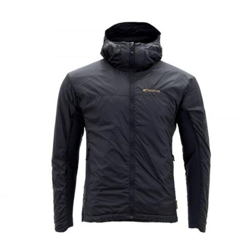 Carinthia G-Loft TLG Jacket Größe M schwarz Jacke Thermojacke Outdoor Kälteschutz