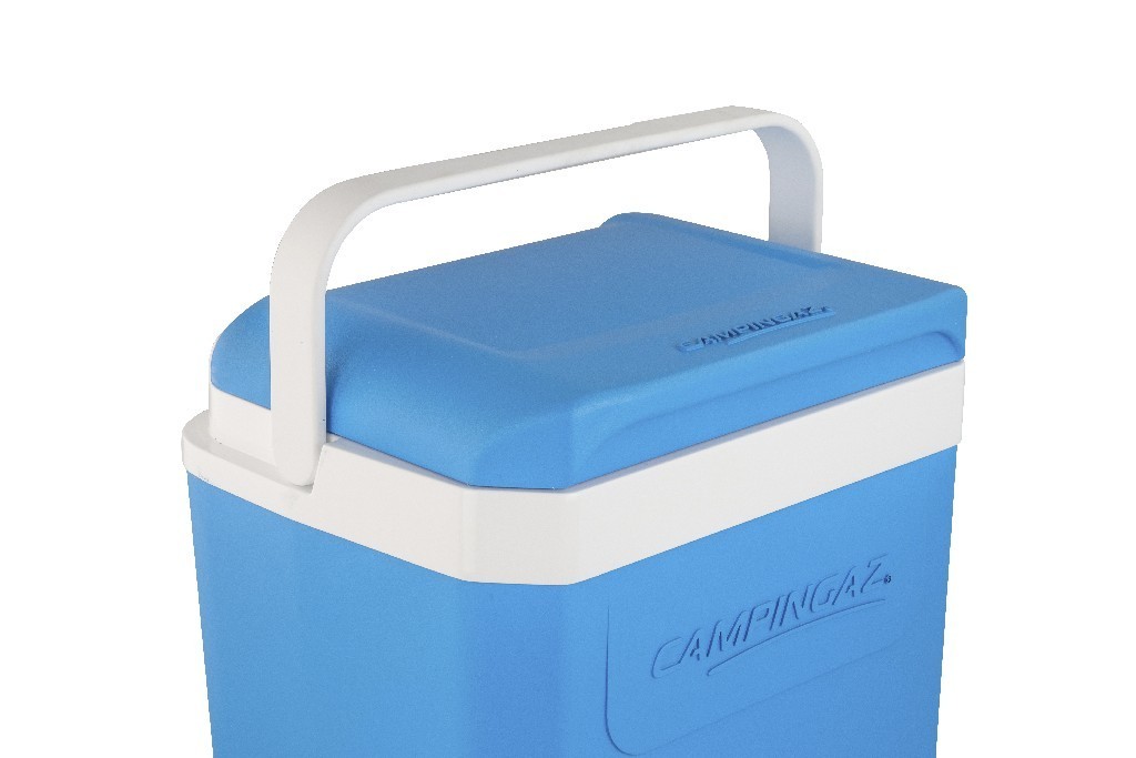 Campingaz Kühlbox Icetime Plus 26 Liter kaufen sie günstig bei