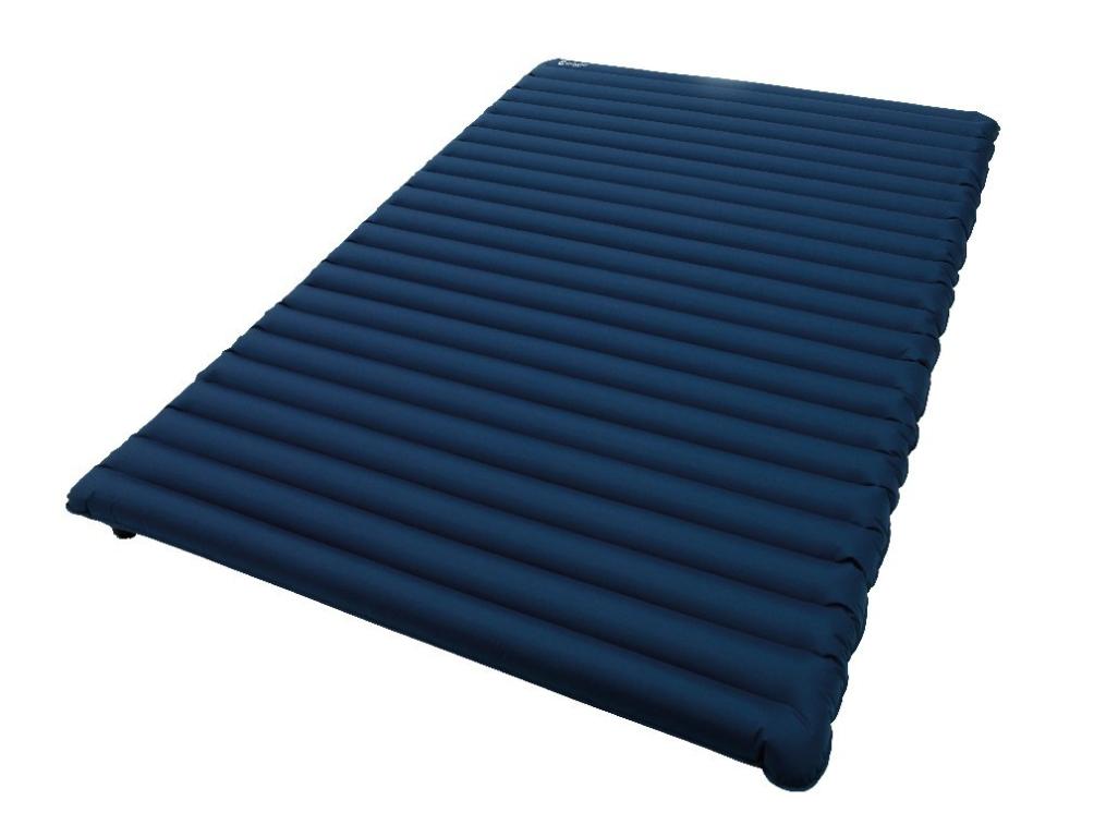 Outwell Air Mattress Reel - Double